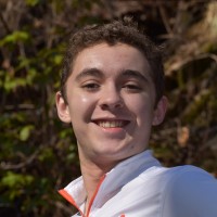 Lucas Mccutcheon