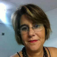 Luciani Peçanha