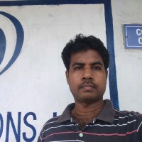 Goutam Malik
