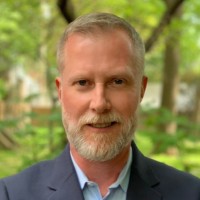 Gary M. Mudd, CPA, MBA