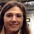 Lesley Thomson