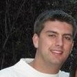 Jeff McAndrew
