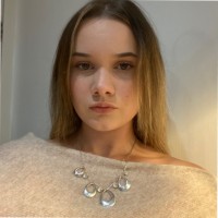 Jessica Wheeler
