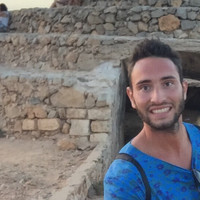 Mattia Gentili