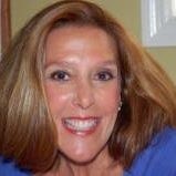 Helen Oxenberg