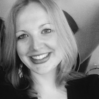 Hermine Wagenaar