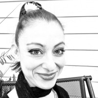 Heather Jo Chupella
