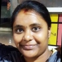 Hemani Balaji