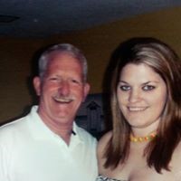 Randy Hackley