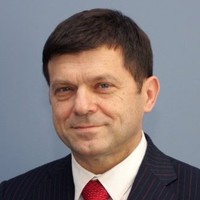 Nebojsa Ninic