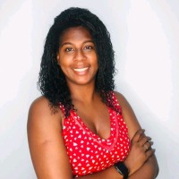 Heloá Ferreira