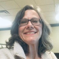 Jan Blackshear