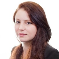 Anja Anglmayer