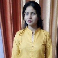 Payal Singh
