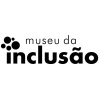 Museu da Inclusão do Estado de São Paulo