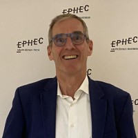 Stéphane Frantzen