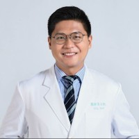 Carson(M7) Yap