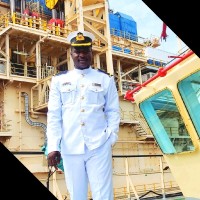 Totimeh Desmond