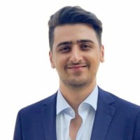 Ramin Amirov