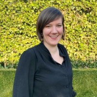 Femke Stuckens
