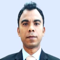 Rubel Hossain