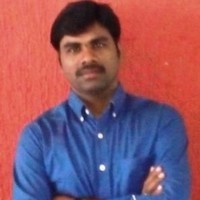Rambabu Yellapu