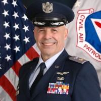 Patrick Mulligan