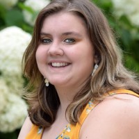 Emily Sonntag
