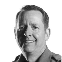 Philip E. Meehan, Cpm