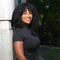 Brittany Giles M.Ed.