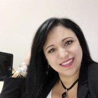Monica Aguayo