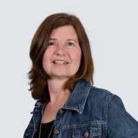 Anneloes Lockefeer-de Haas