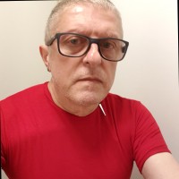 Ricardo Mendes