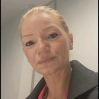 Katica Bogdanovic