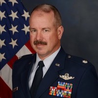 Thomas Keegan