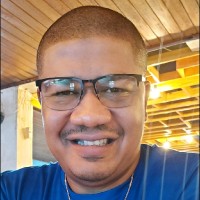 Jorge Alan do Sacramento dos Santos