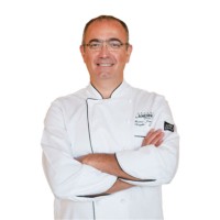Marco D'Angelo