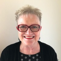 Rebecca Crosby
