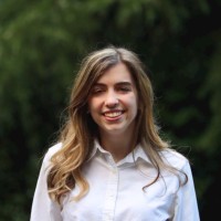 Emily Fallon