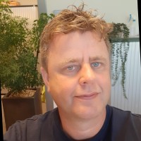 Emiel Veelenturf