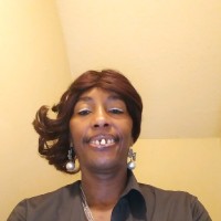 Bernice Cobb