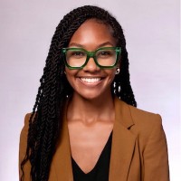 Renada Chisholm