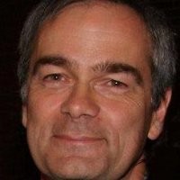 Michel Houde