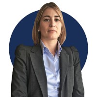 Daria Ancillotti