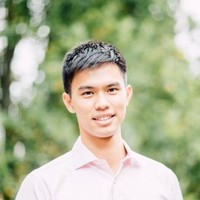 Gabriel Chua