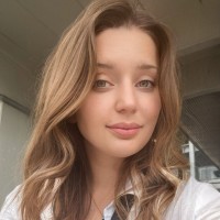 Nataliia D
