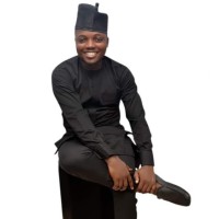 Azeez Adeyemi