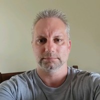 david marsten