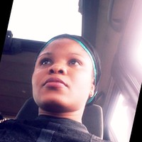 Chetachi Nwosu