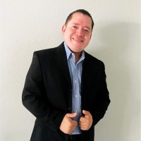Sergio Arriaga